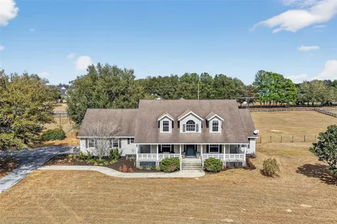 4564 County Road 103g Oxford FL 34484
