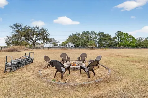 4564 County Road 103g Oxford FL 34484