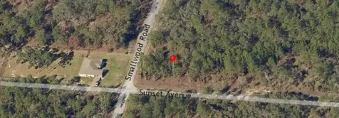 0 Sunset Avenue NW Dunnellon FL 34431