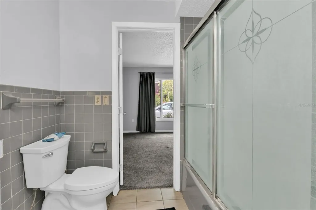 1464 Maracaibo Street Punta Gorda FL 33980