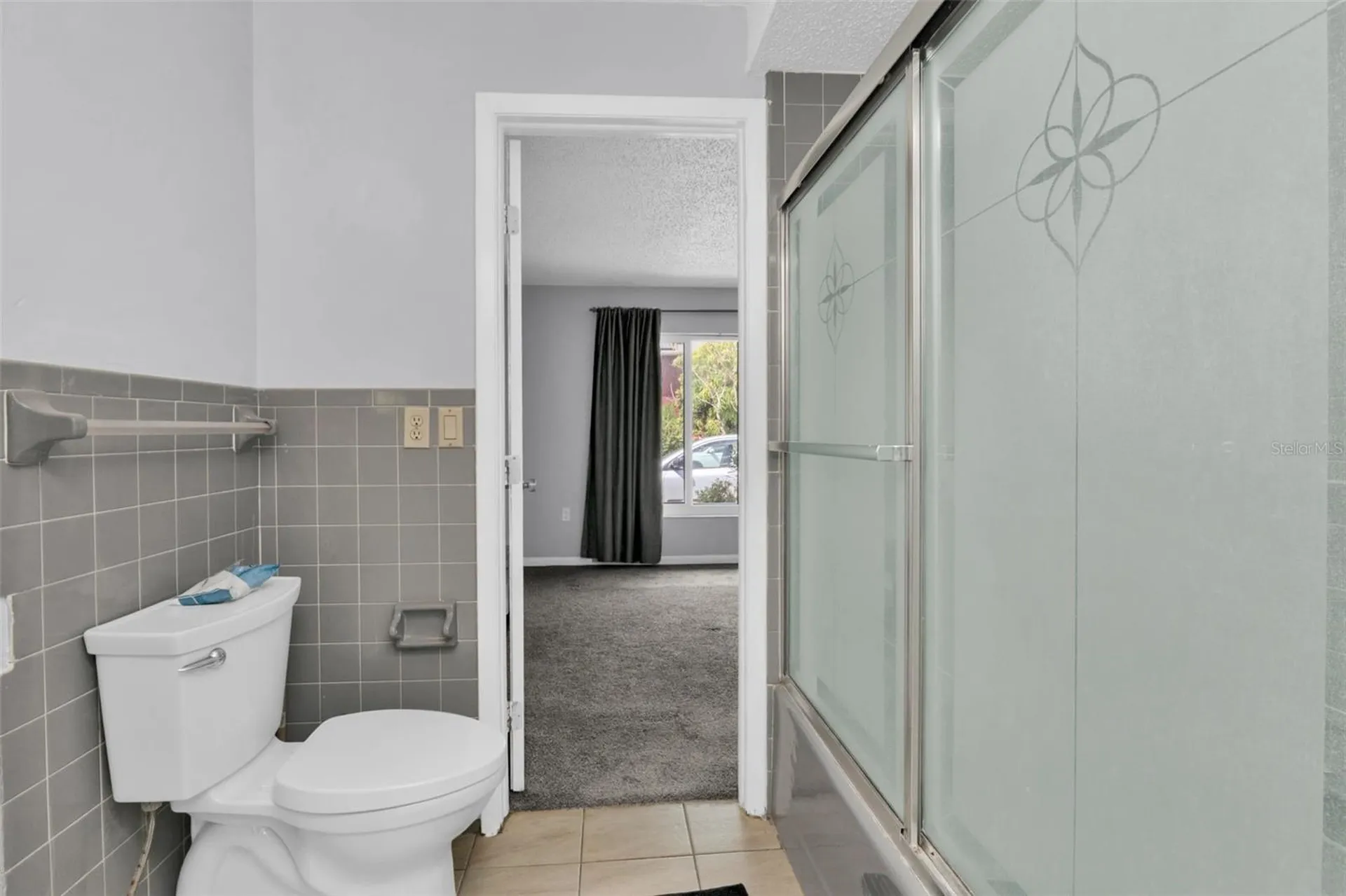 1464 Maracaibo Street Punta Gorda FL 33980