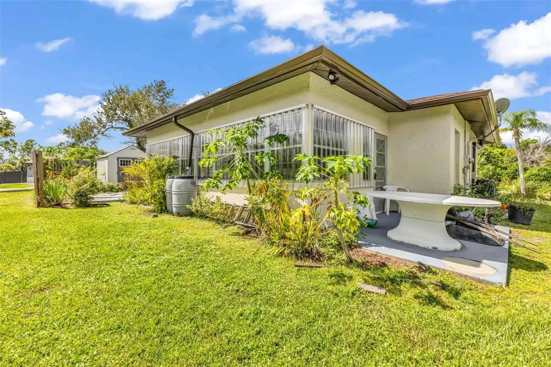 1464 Maracaibo Street Punta Gorda FL 33980