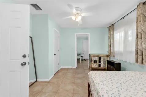 1464 Maracaibo Street Punta Gorda FL 33980