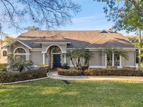 6609 Fairway Cove Drive Orlando FL 32835