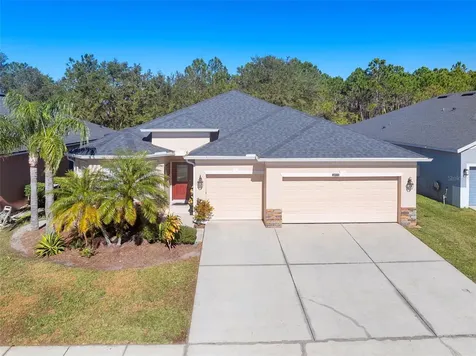 2413 Courtown Court Orlando FL 32824