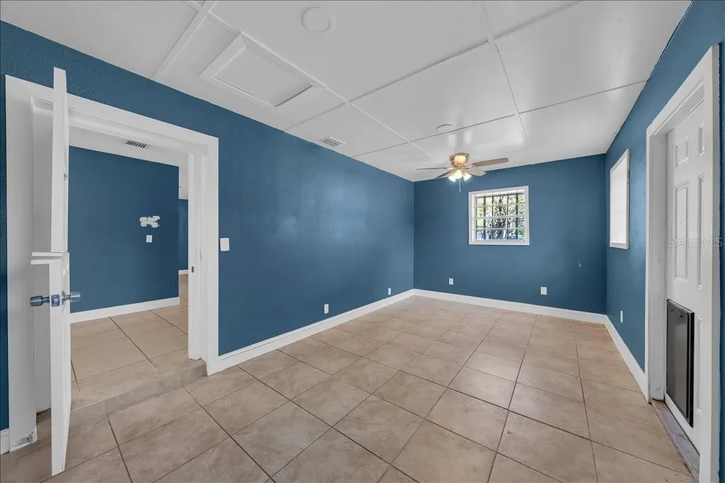 205 2nd Avenue SE Ruskin FL 33570