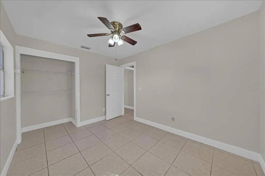 205 2nd Avenue SE Ruskin FL 33570