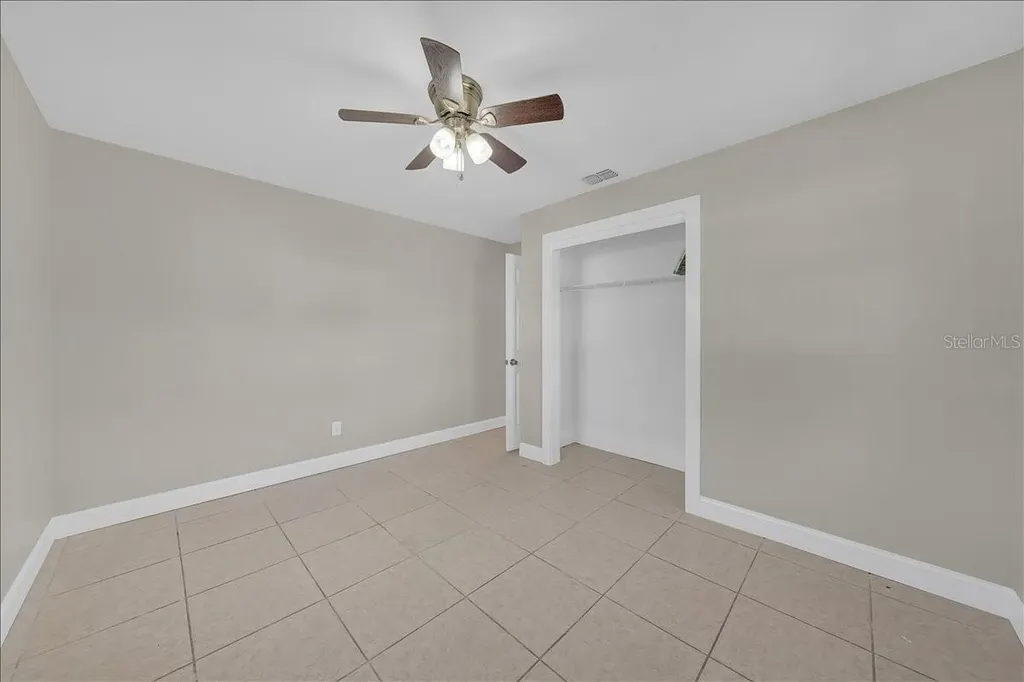 205 2nd Avenue SE Ruskin FL 33570