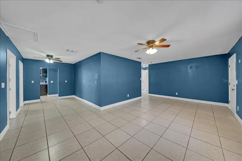 205 2nd Avenue SE Ruskin FL 33570
