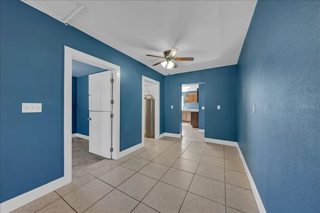 205 2nd Avenue SE Ruskin FL 33570