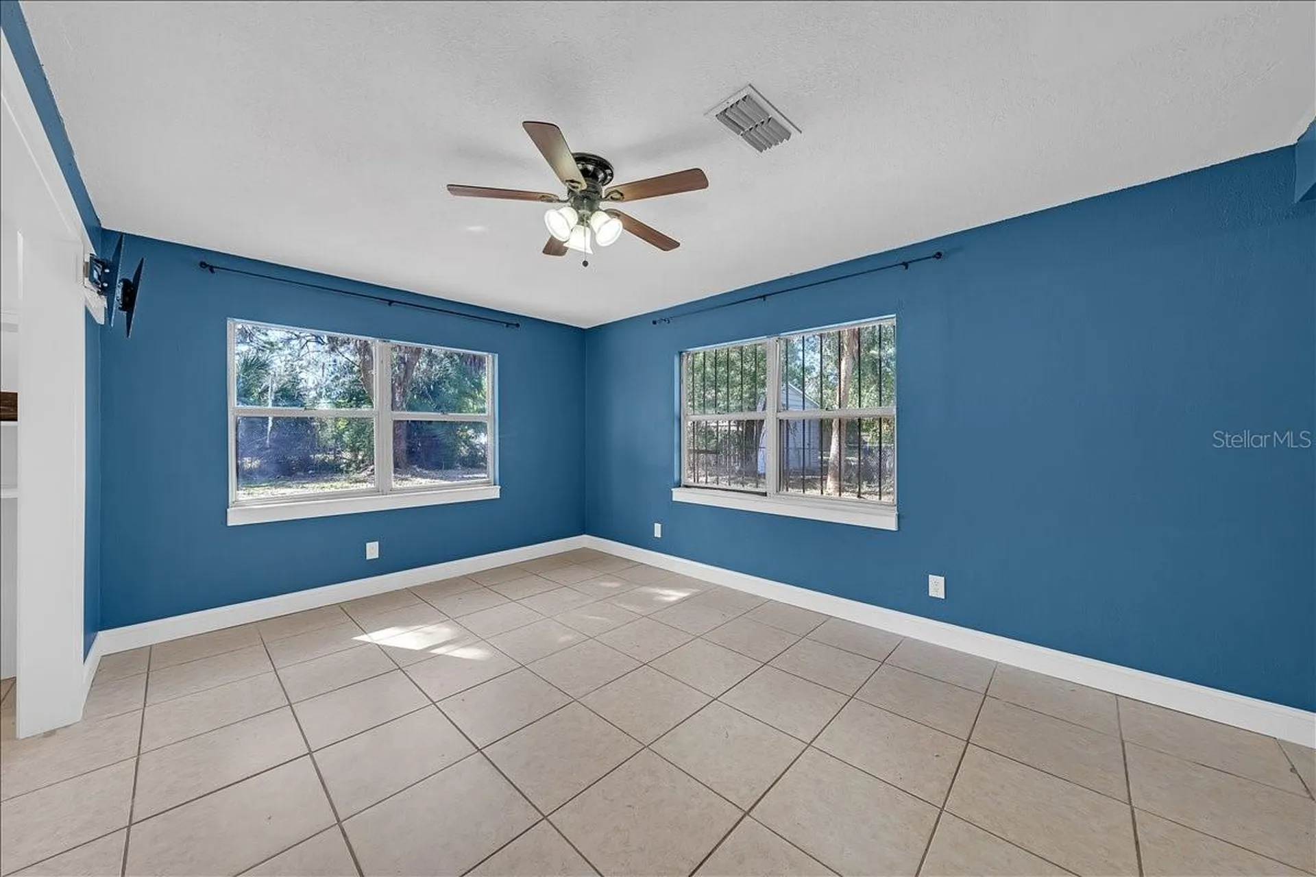 205 2nd Avenue SE Ruskin FL 33570