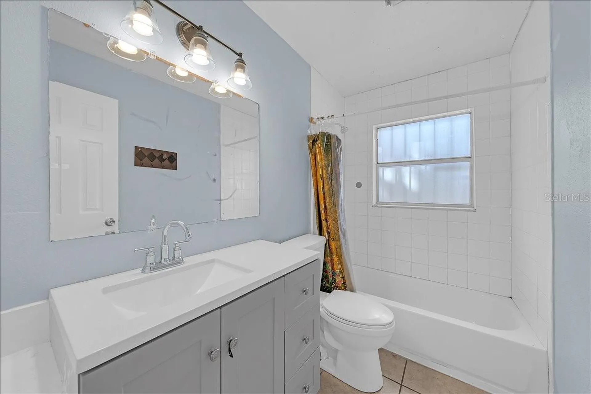 205 2nd Avenue SE Ruskin FL 33570