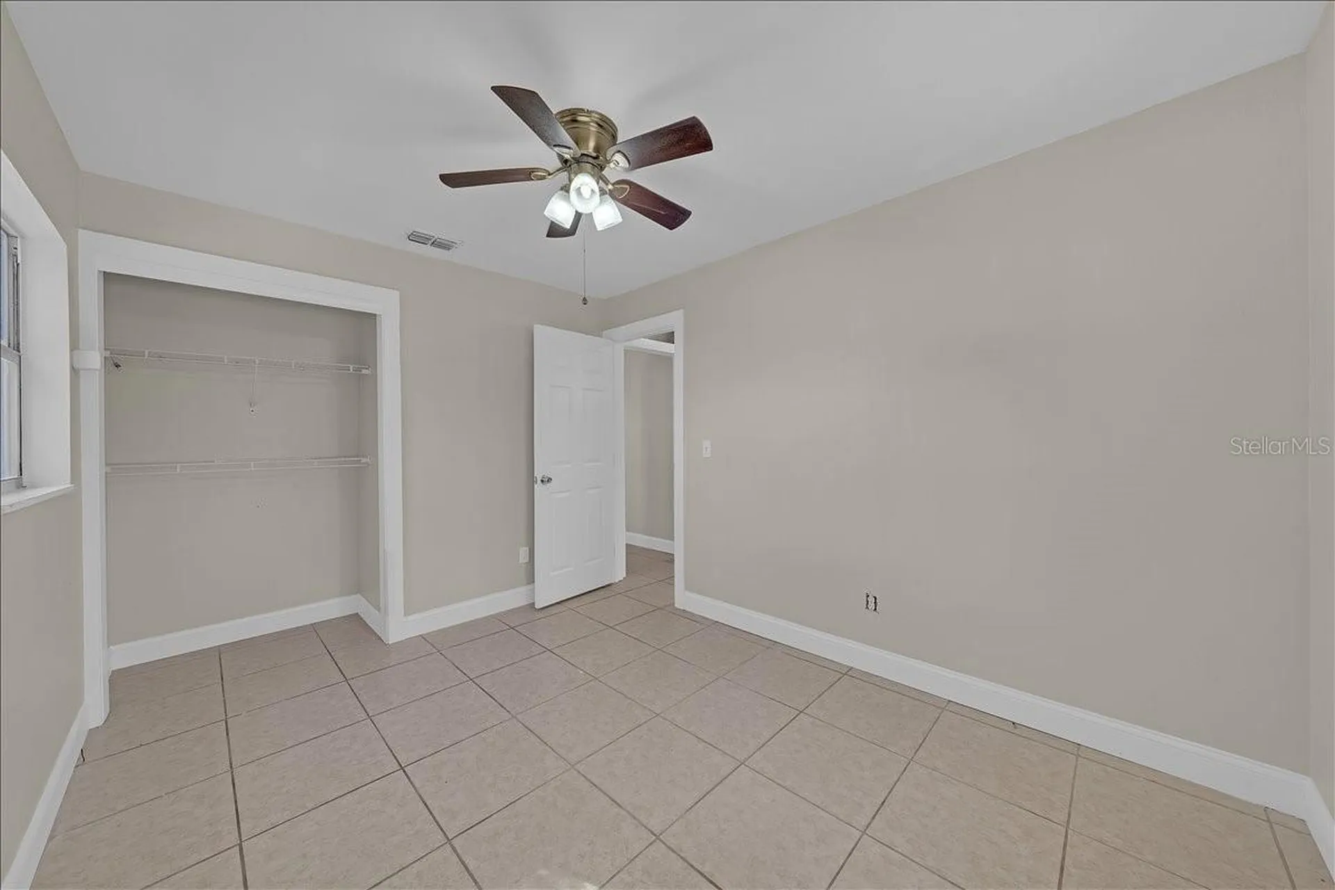 205 2nd Avenue SE Ruskin FL 33570