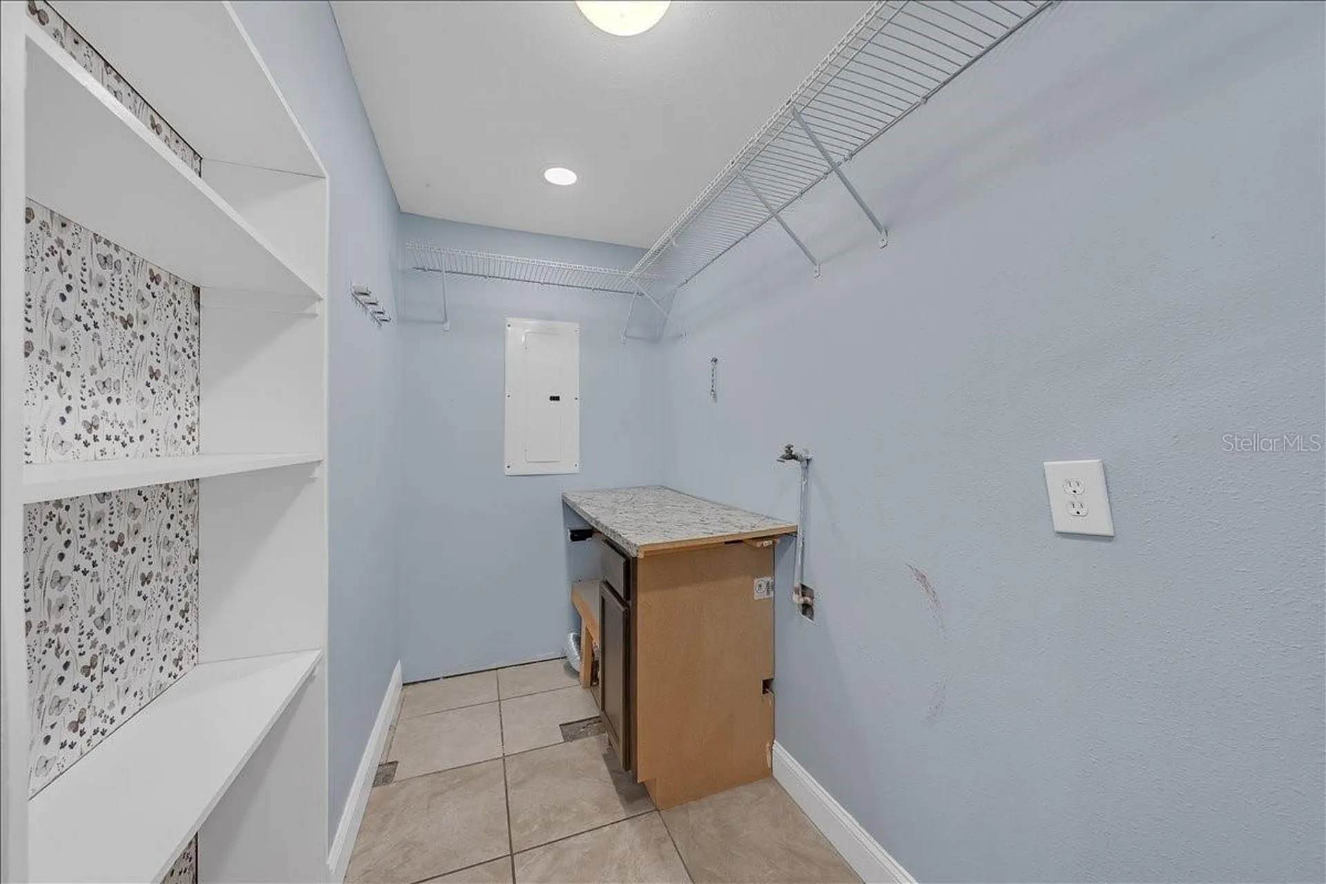 205 2nd Avenue SE Ruskin FL 33570