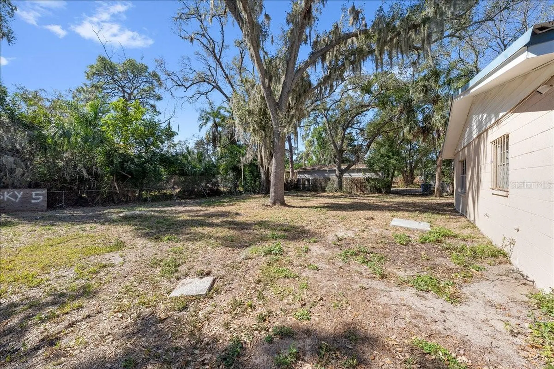205 2nd Avenue SE Ruskin FL 33570