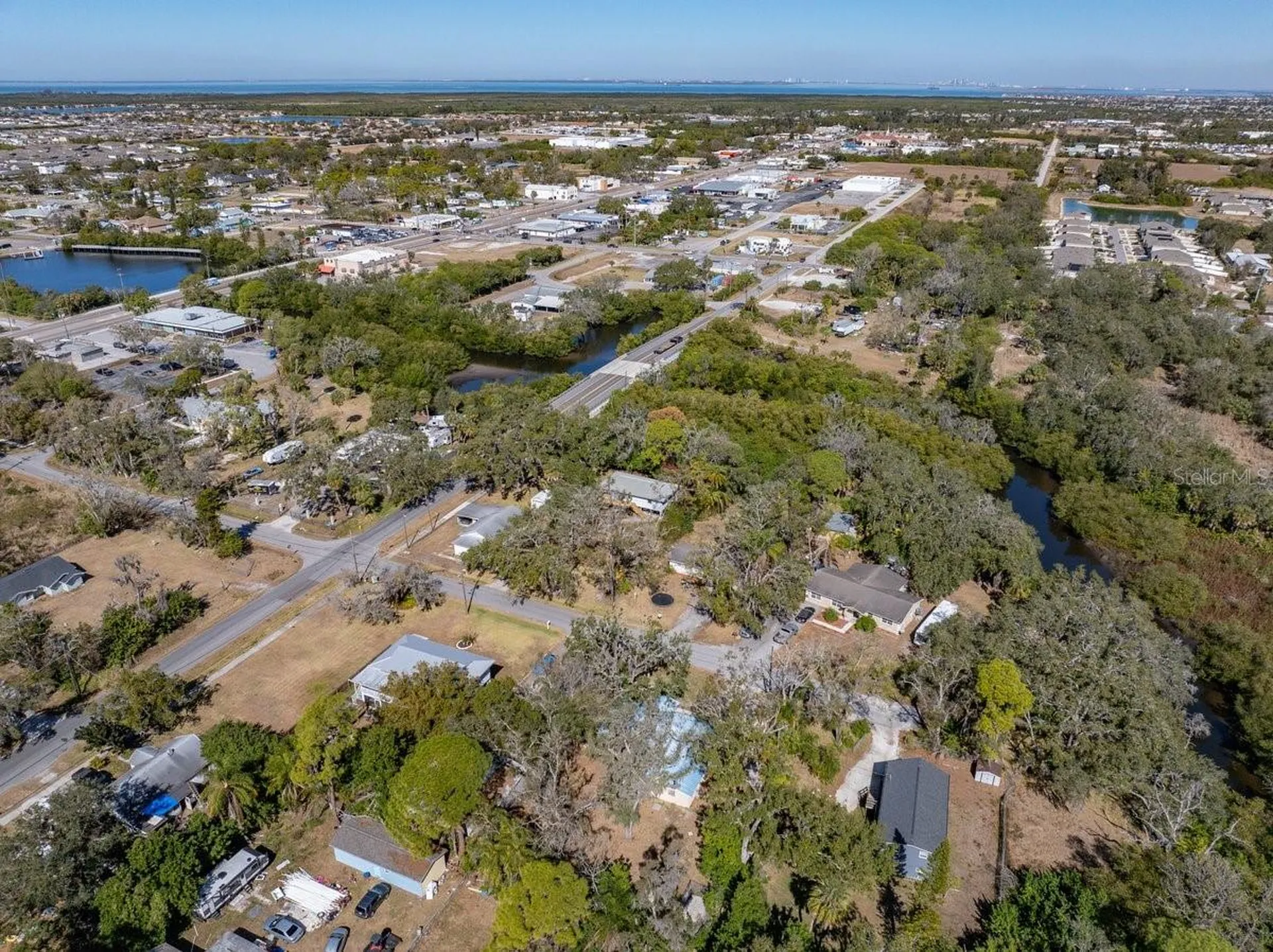 205 2nd Avenue SE Ruskin FL 33570