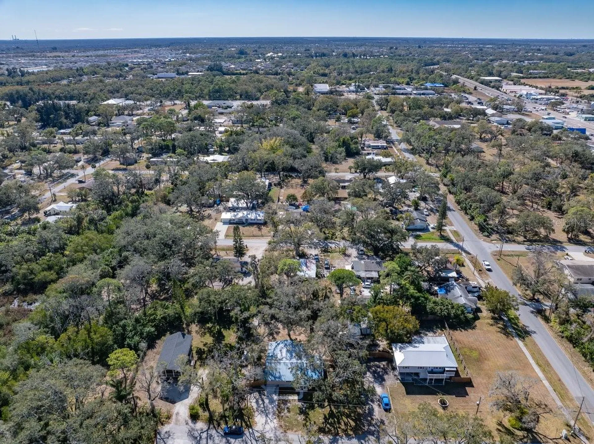 205 2nd Avenue SE Ruskin FL 33570