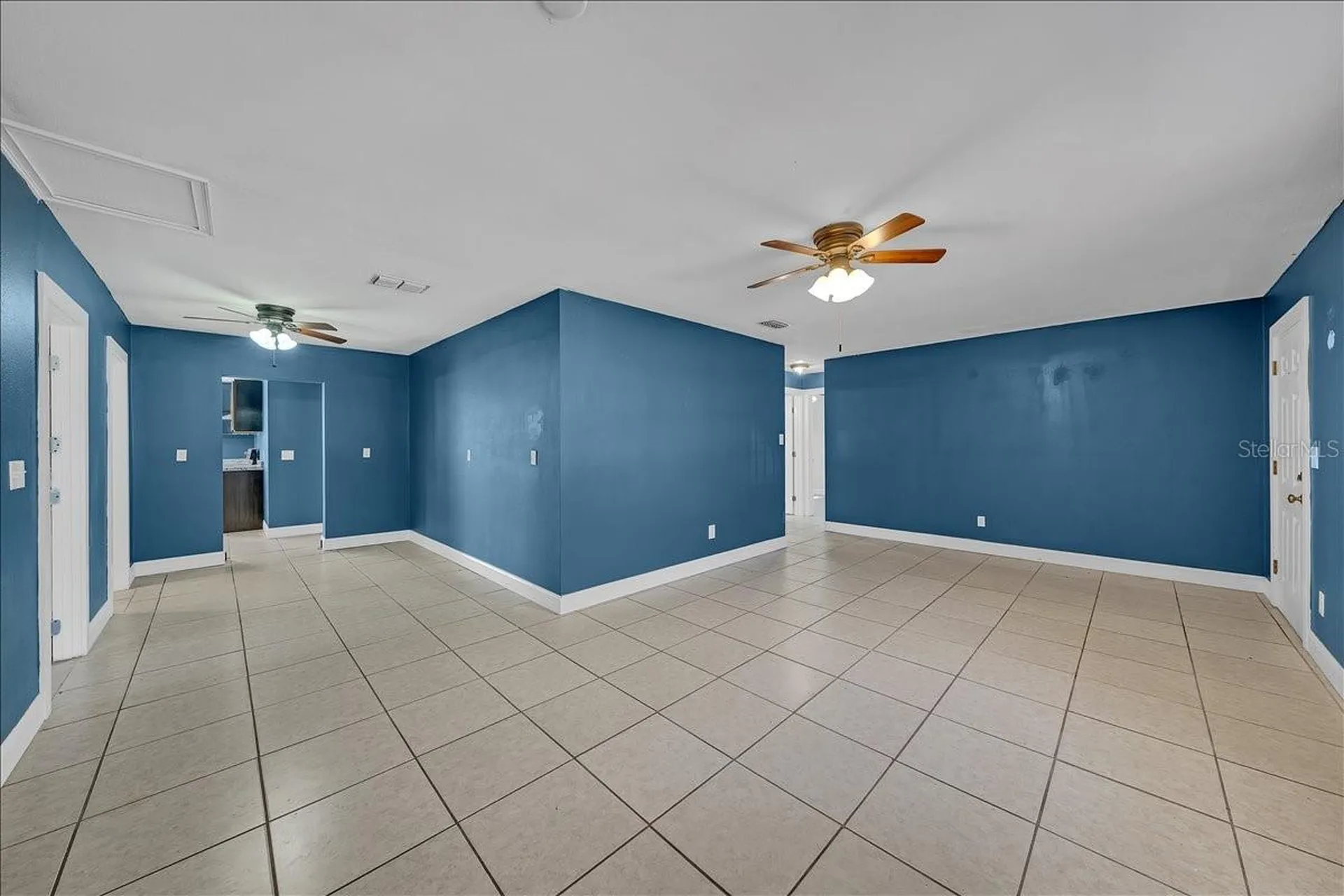 205 2nd Avenue SE Ruskin FL 33570