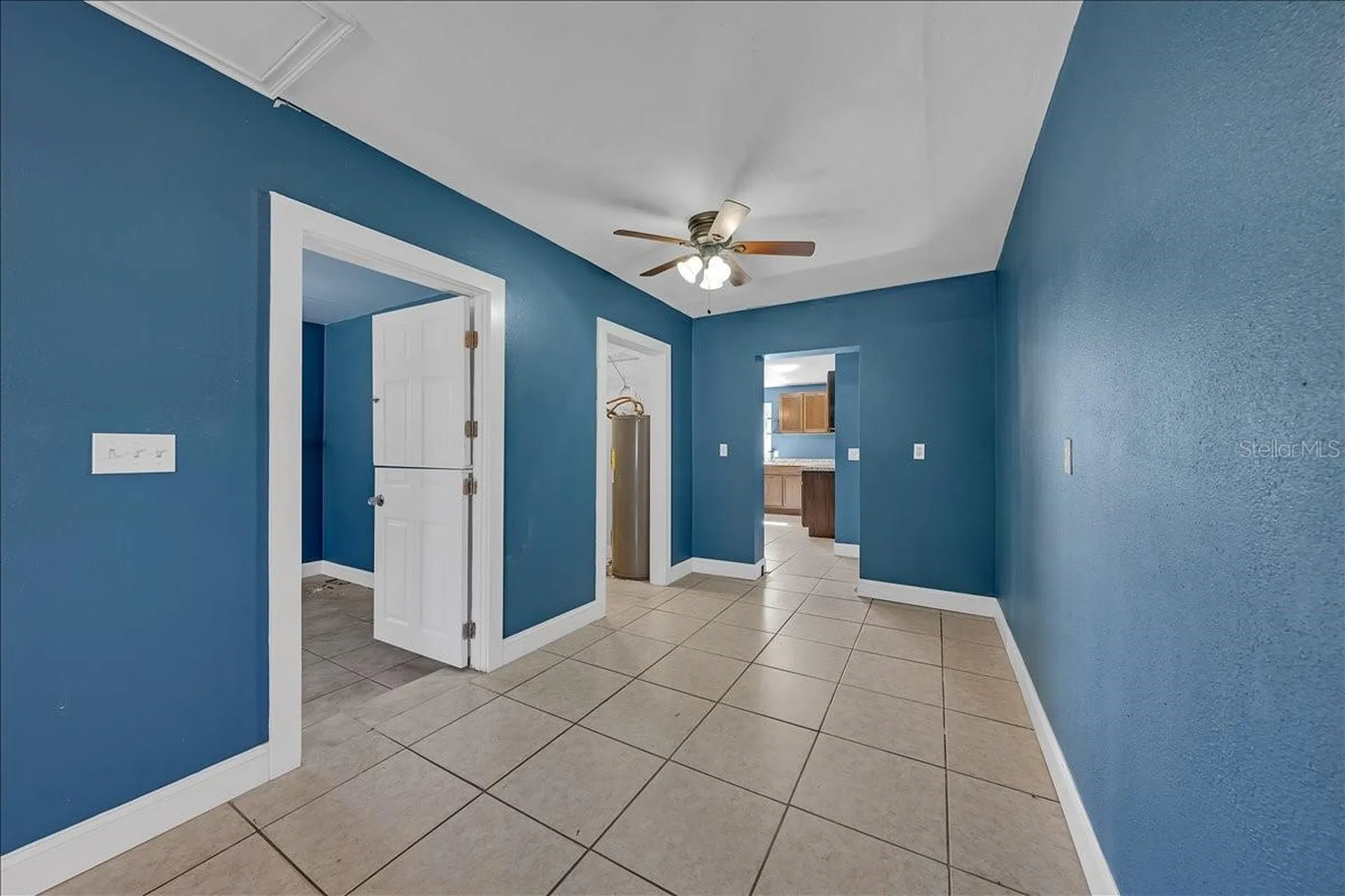 205 2nd Avenue SE Ruskin FL 33570