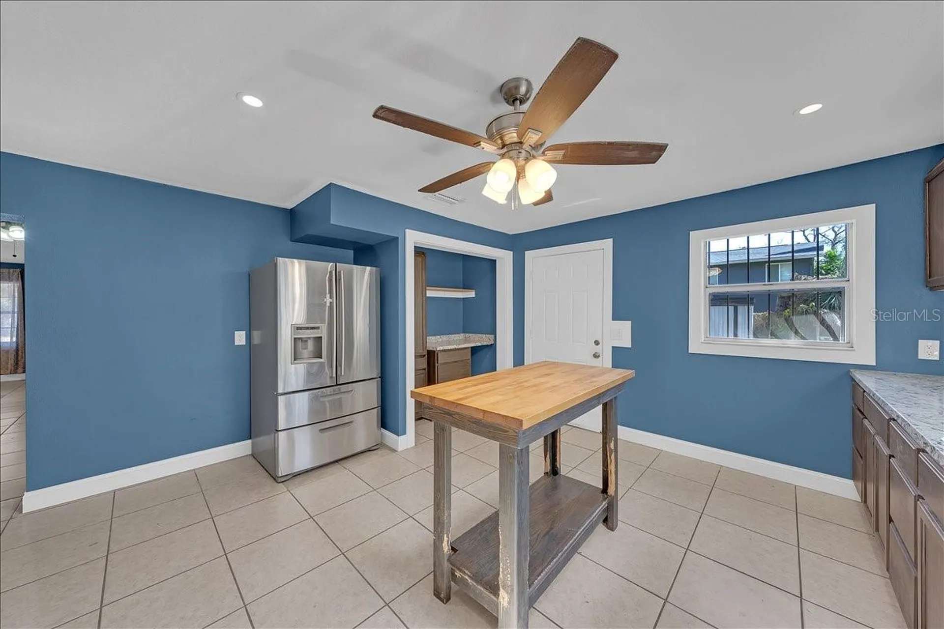 205 2nd Avenue SE Ruskin FL 33570