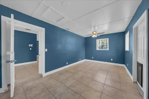 205 2nd Avenue SE Ruskin FL 33570