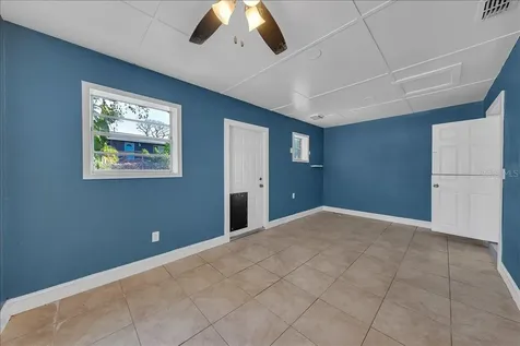 205 2nd Avenue SE Ruskin FL 33570
