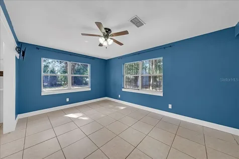 205 2nd Avenue SE Ruskin FL 33570