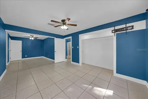 205 2nd Avenue SE Ruskin FL 33570