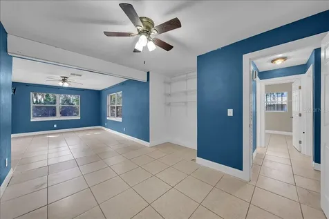 205 2nd Avenue SE Ruskin FL 33570
