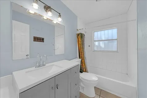 205 2nd Avenue SE Ruskin FL 33570