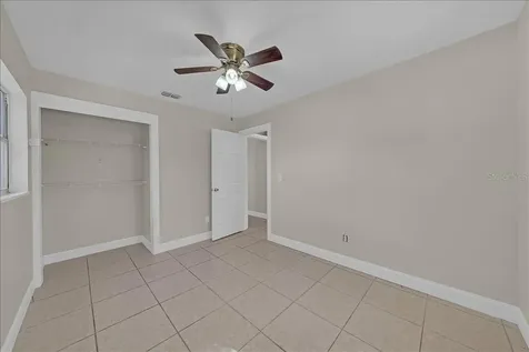 205 2nd Avenue SE Ruskin FL 33570