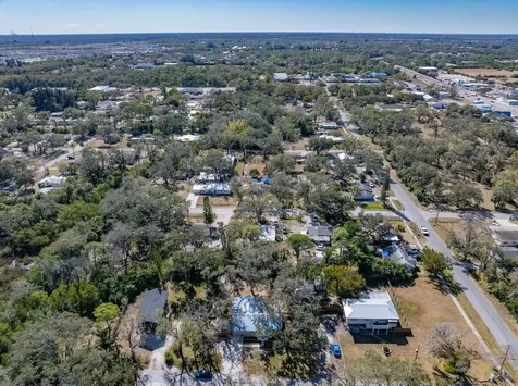 205 2nd Avenue SE Ruskin FL 33570