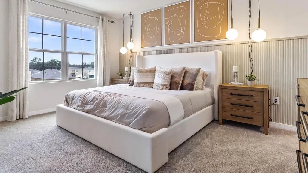 460 Whistling Duck Place Ruskin FL 33570