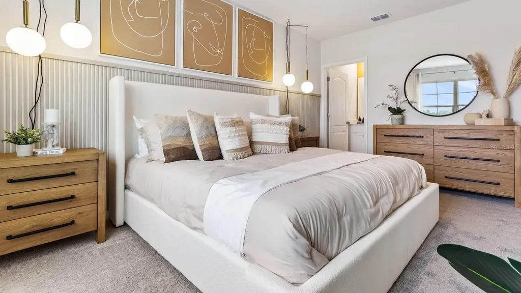 460 Whistling Duck Place Ruskin FL 33570