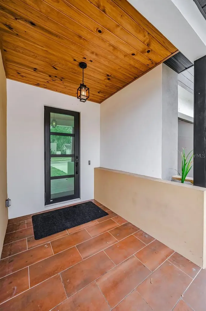 1590 S Washington Avenue Clearwater FL 33756