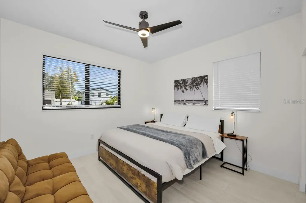 1590 S Washington Avenue Clearwater FL 33756