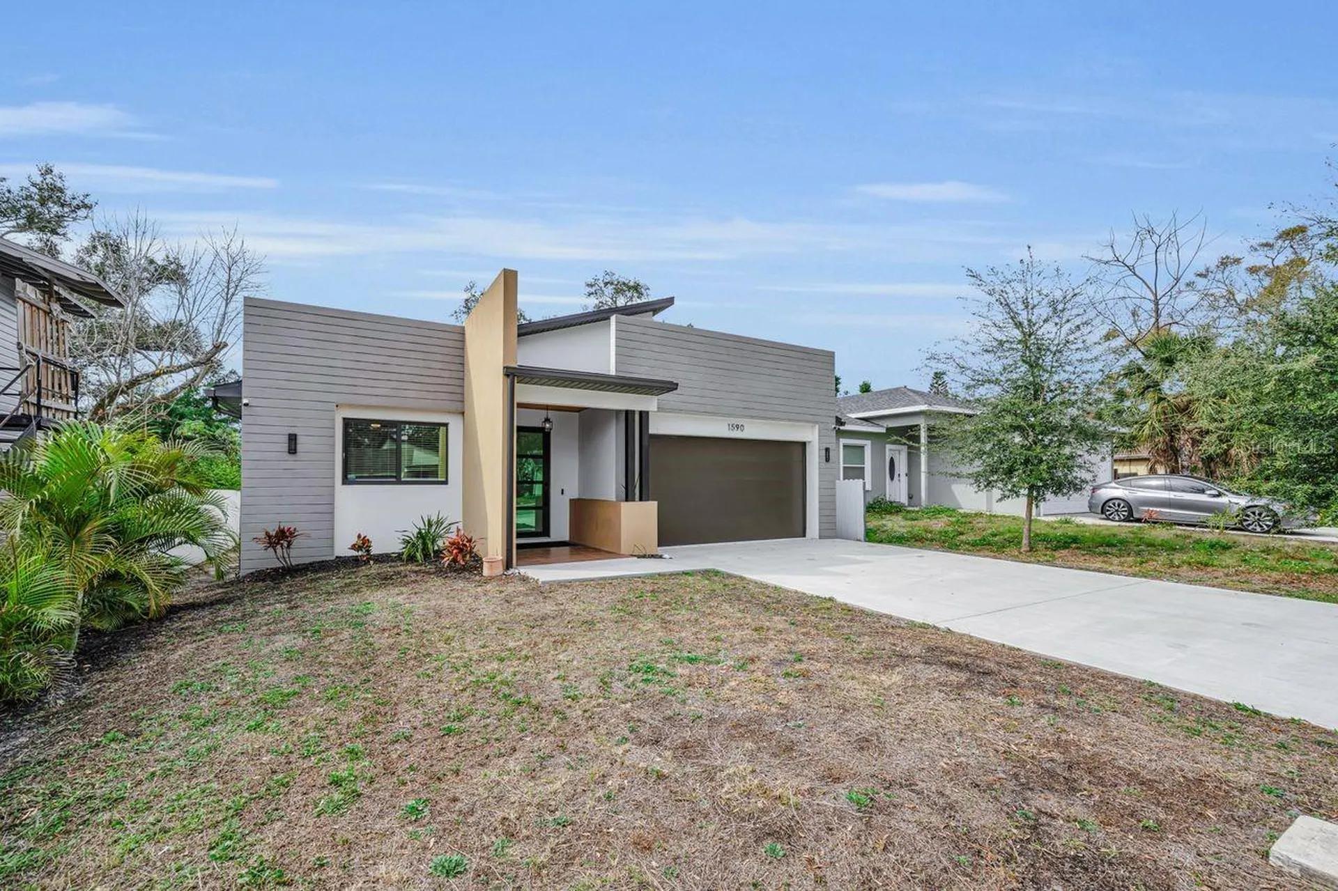 1590 S Washington Avenue Clearwater FL 33756