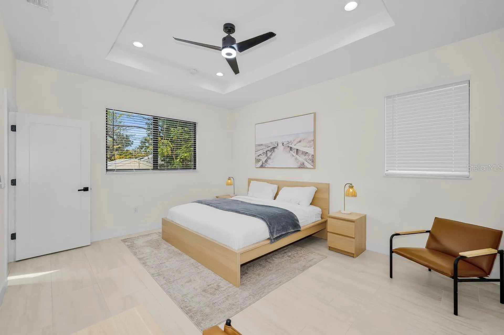 1590 S Washington Avenue Clearwater FL 33756