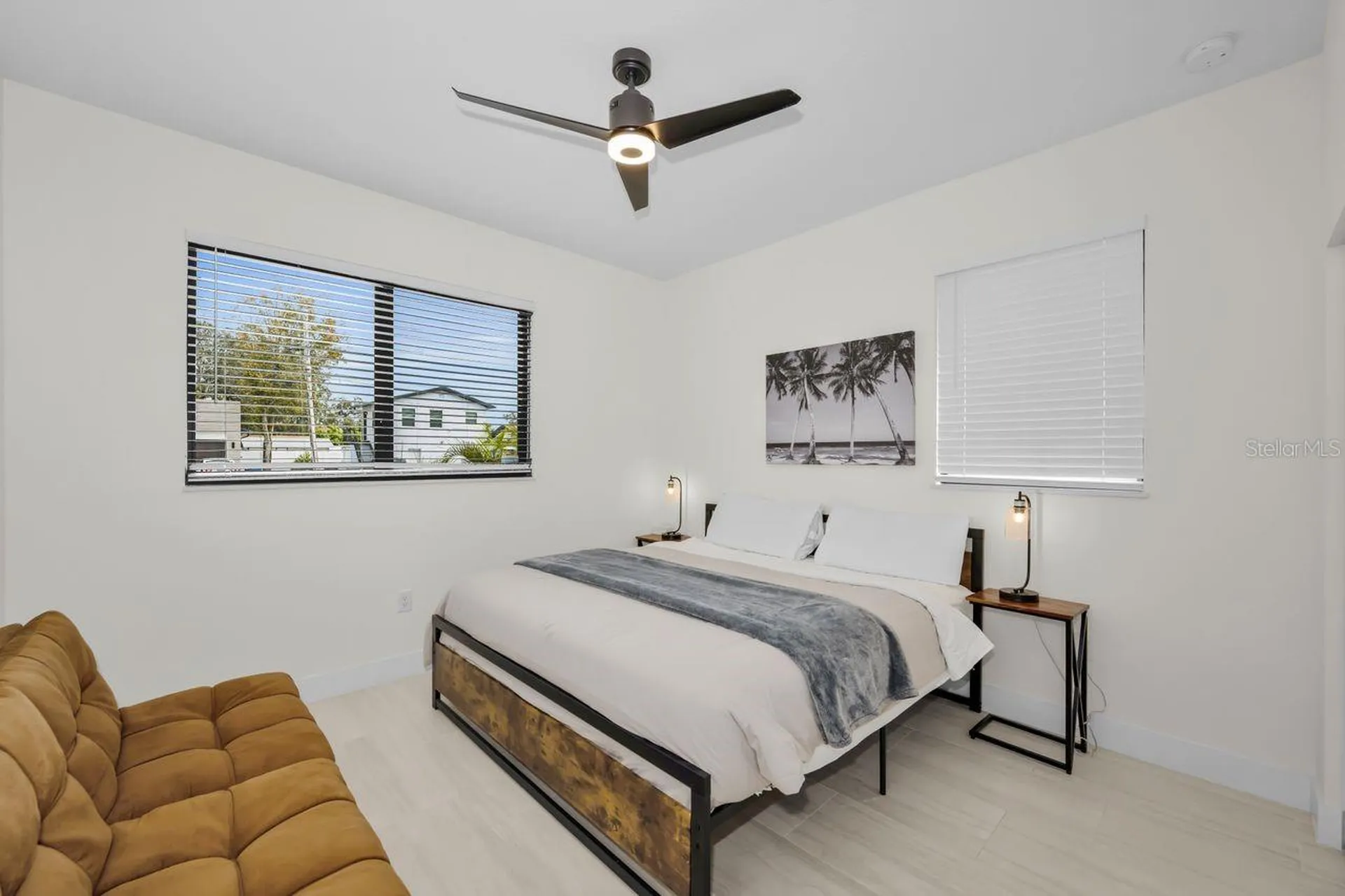 1590 S Washington Avenue Clearwater FL 33756