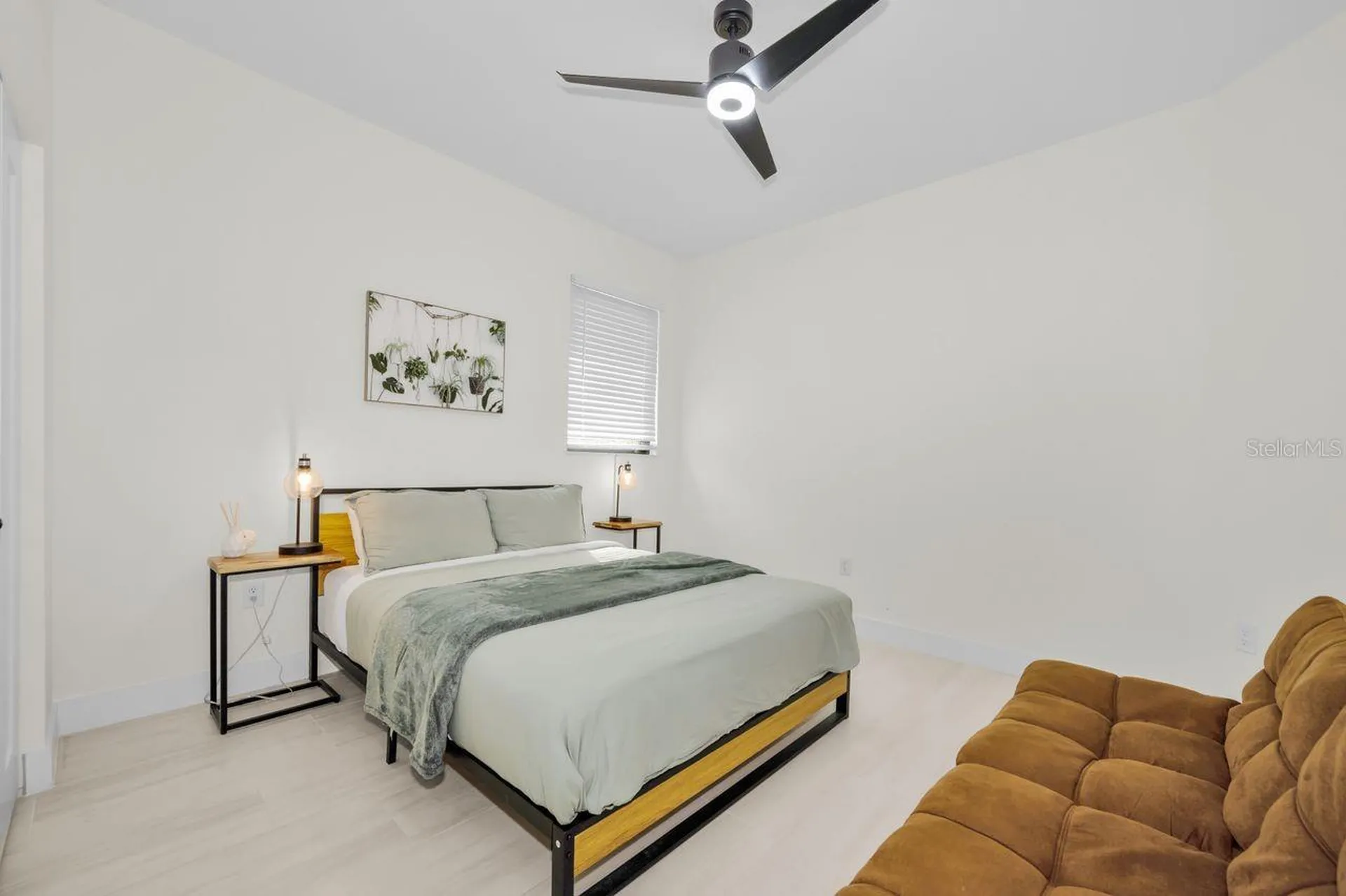 1590 S Washington Avenue Clearwater FL 33756