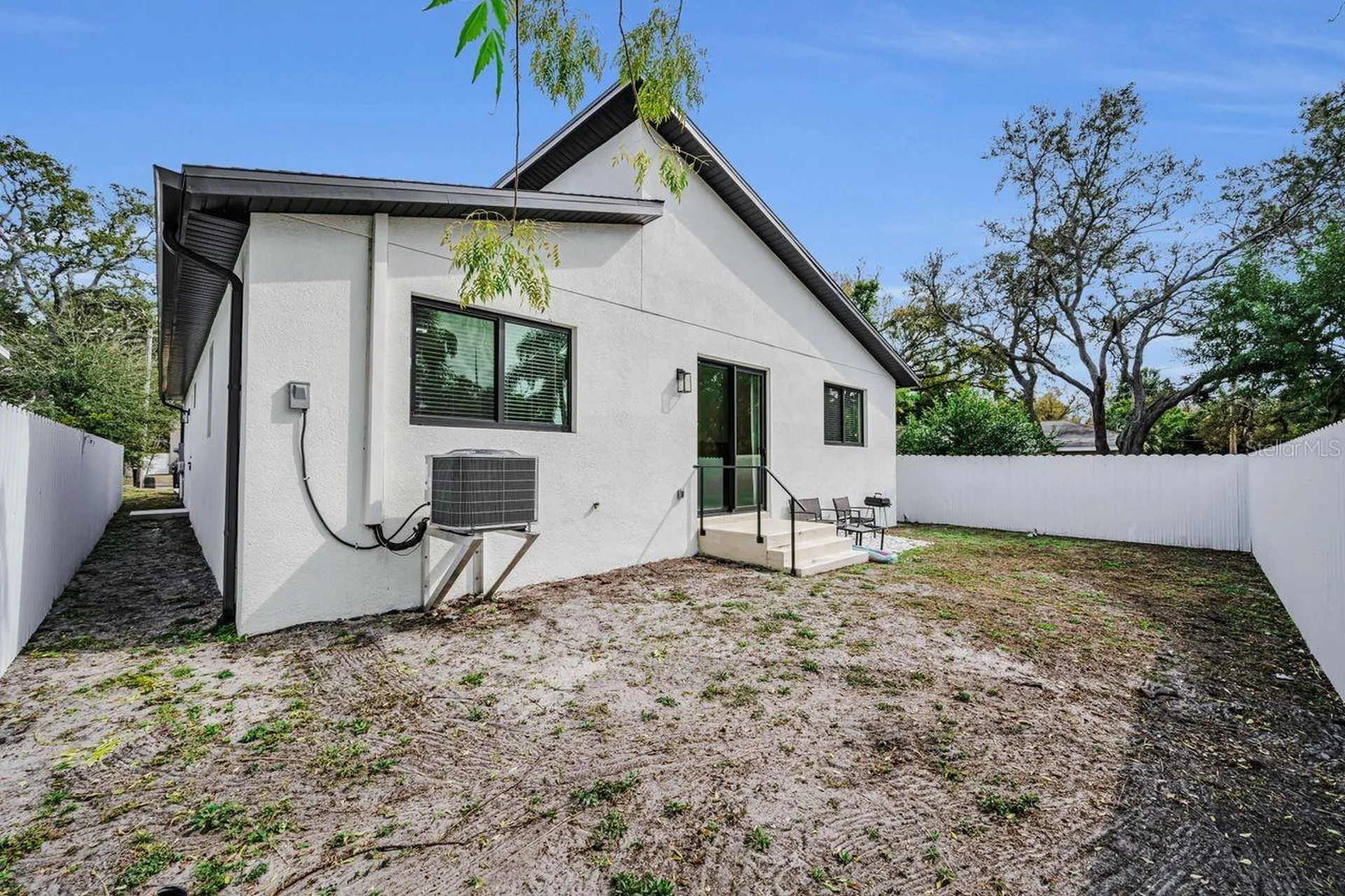 1590 S Washington Avenue Clearwater FL 33756