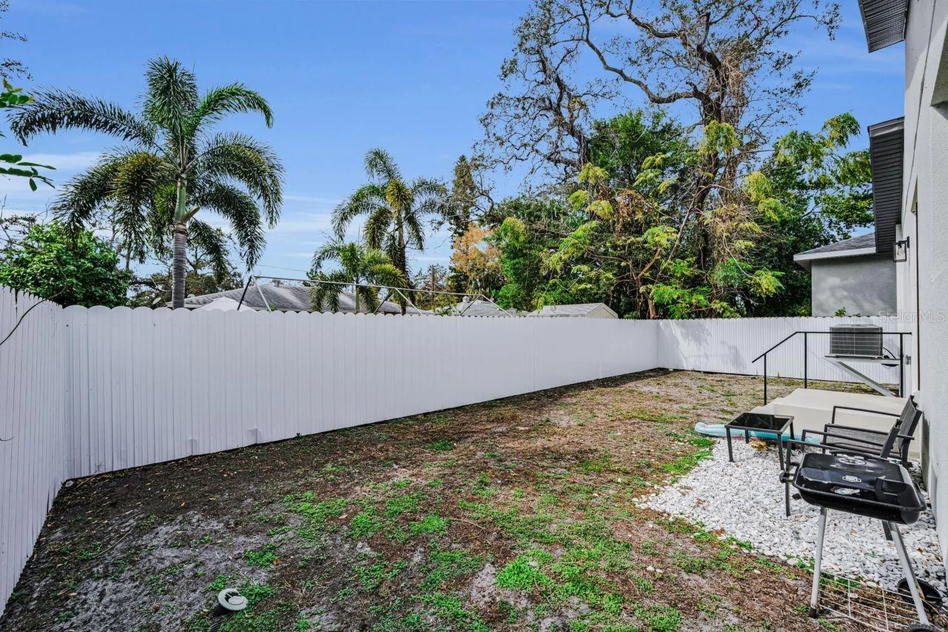 1590 S Washington Avenue Clearwater FL 33756