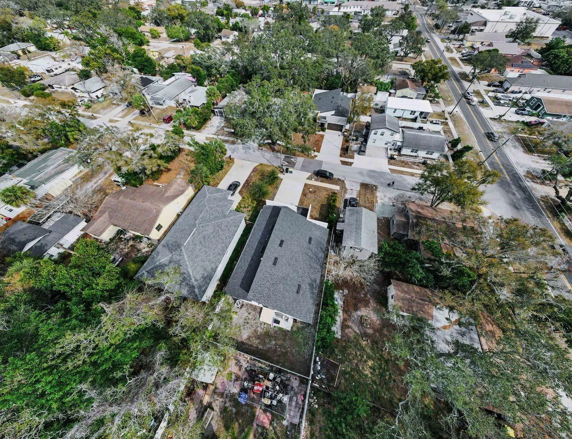 1590 S Washington Avenue Clearwater FL 33756