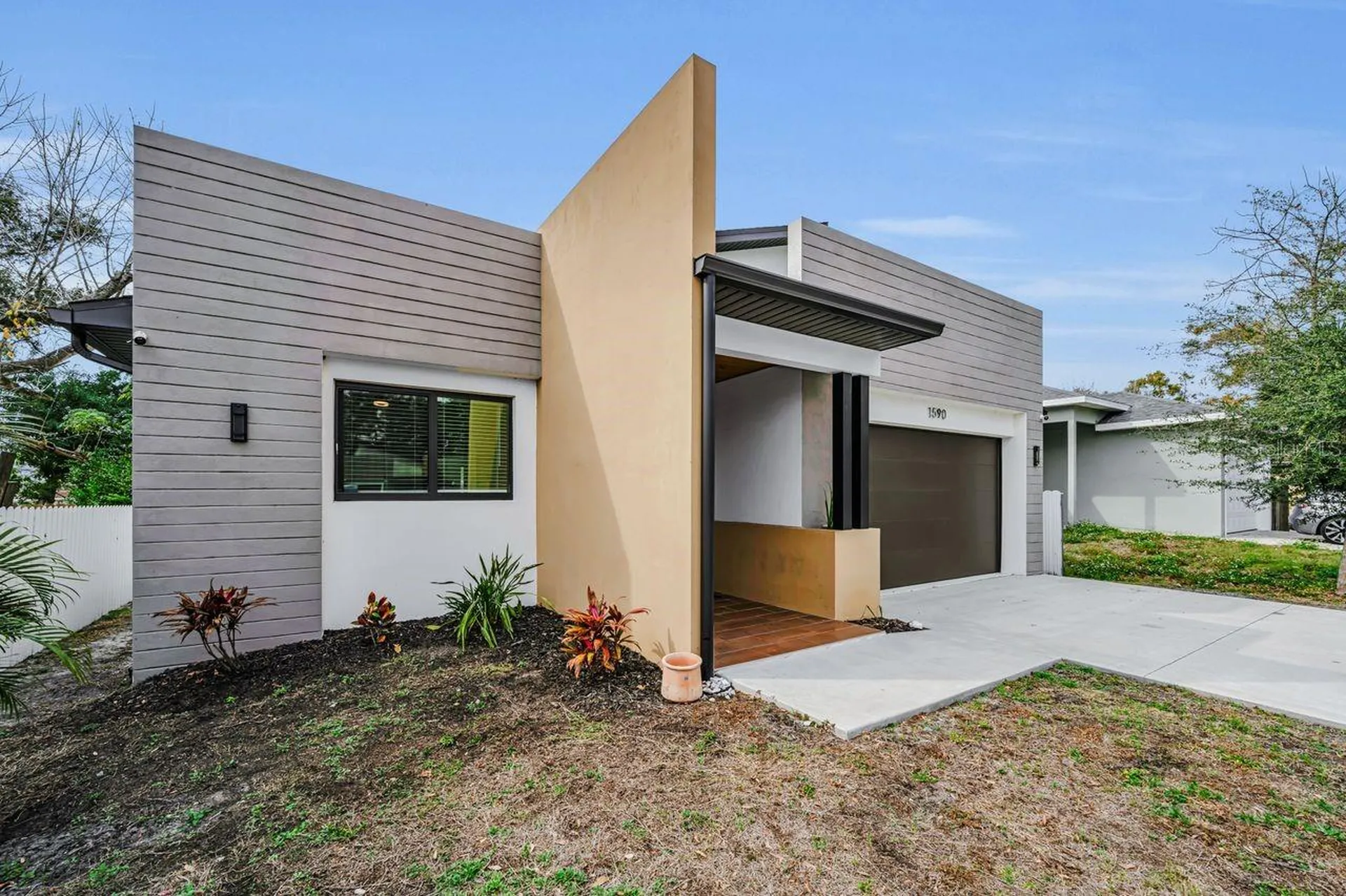 1590 S Washington Avenue Clearwater FL 33756