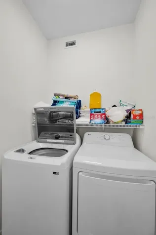 1590 S Washington Avenue Clearwater FL 33756