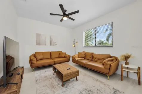 1590 S Washington Avenue Clearwater FL 33756