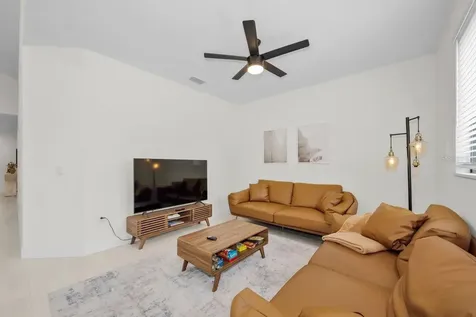 1590 S Washington Avenue Clearwater FL 33756