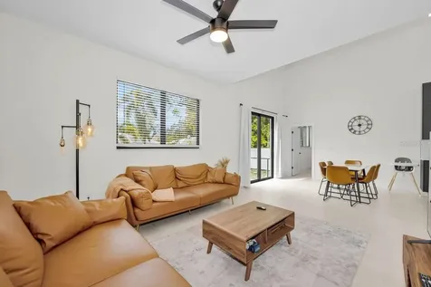 1590 S Washington Avenue Clearwater FL 33756
