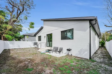 1590 S Washington Avenue Clearwater FL 33756