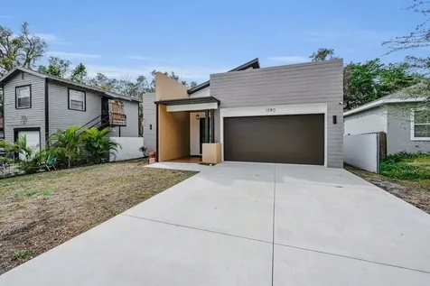 1590 S Washington Avenue Clearwater FL 33756